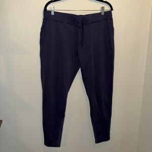 Greyson Scarlett Sequoia Jogger Midnight Sky